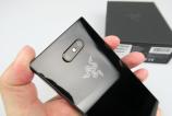 Razer-Phone-2_026.JPG