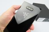 Razer-Phone-2_028.JPG