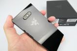 Razer-Phone-2_027.JPG