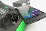 Razer-Phone-2_035.JPG