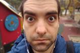 IMG_20181114_144842369.jpg