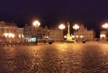 IMG_20181106_005429149.jpg