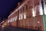 IMG_20181106_005822158.jpg