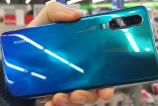 Huawei-P30-Hands-On_008.jpg