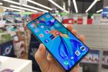 Huawei-P30-Hands-On_012.jpg