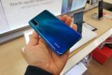 Huawei-P30-Hands-On_007.jpg
