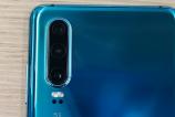 Huawei-P30-Hands-On_013.jpg