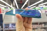 Huawei-P30-Hands-On_020.jpg