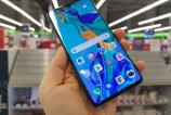 Huawei-P30-Hands-On_023.jpg