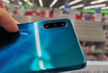 Huawei-P30-Hands-On_026.jpg