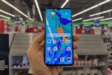 Huawei-P30-Hands-On_027.jpg
