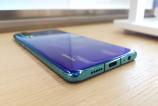 Huawei-P30-Hands-On_014.jpg