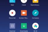 Screenshot_2019-01-21-16-27-09-613_com.miui.home.jpg