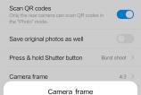Screenshot_2019-01-21-16-33-35-437_com.android.camera.jpg