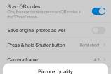 Screenshot_2019-01-21-16-33-40-685_com.android.camera.jpg
