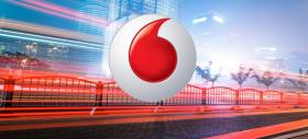 Vodafone anunță majorarea tarifelor începând cu data de 6 mai; Iată cât vom plăti în plus la abonament