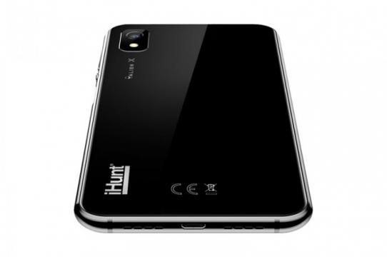 iHunt Alien X - Fotografii oficiale: iHunt-AlienX_002.jpg