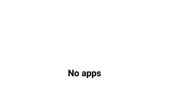LG G7 ThinQ - Screenshots: Screenshot_2018-12-02-20-48-00.jpg