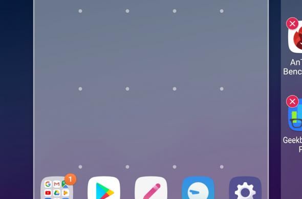 LG G7 ThinQ - Screenshots: Screenshot_2018-12-02-20-47-56.jpg