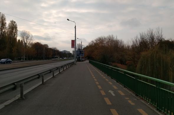 Motorola One - Mostre Foto (ziua): IMG_20181114_143904283.jpg