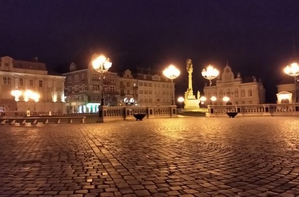 Motorola One - Mostre Foto (seara): IMG_20181106_005429149.jpg