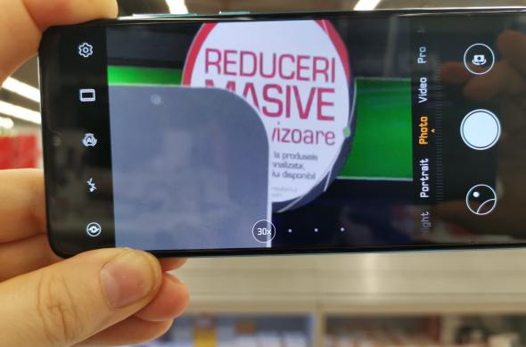 Huawei P30 - Fotografii Hands-On: Huawei-P30-Hands-On_003.jpg