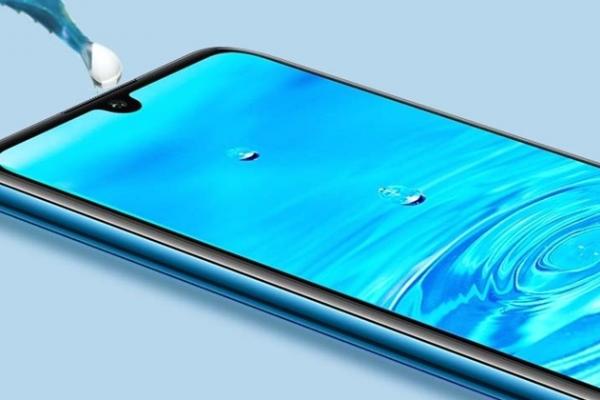 Huawei P30 Lite devine oficial: telefon cu cameră triplă la preţ sub 300 de euro