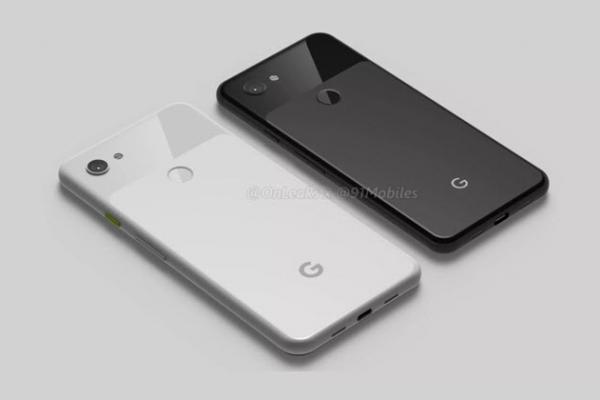Noi detalii despre sumele la care ar putea debuta pe plan european smartphone-urile Pixel 3a și 3a XL apar online