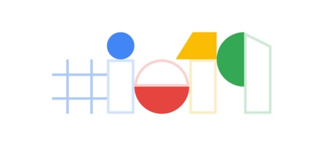 Google I/O 2019 este confirmat pentru perioada 7-9 mai; Avem și calendarul subiectelor prezentate și dezbătute de organizatori