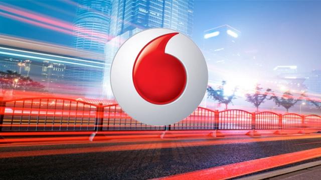 <b>Vodafone anunță majorarea tarifelor începând cu data de 6 mai; Iată cât vom plăti în plus la abonament</b>La câteva minute distanță de la aflarea veștii că UPC va majora prețurile pentru abonamentele de internet și televiziune începând cu data de 1 mai, iată că și operatorul Vodafone România face un anunț similar