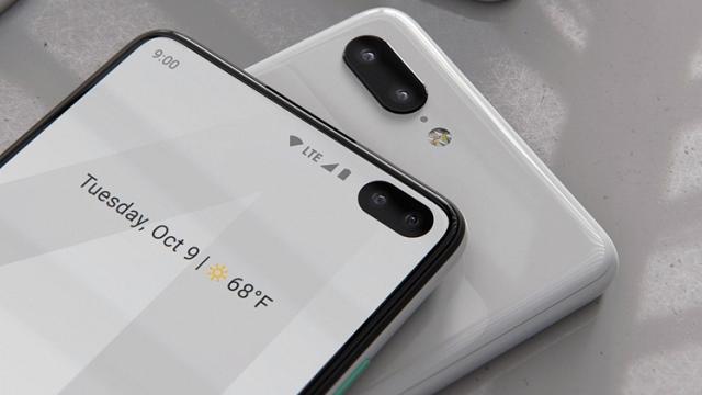 <b>Google Pixel 4 apare menționat în cadrul Android Open Source Project (AOSP)</b>Cu toate că ne aflăm abia în aprilie, iată că sezonul de leak-uri asociat lui Google Pixel 4 a început deja și chiar cu o scăpare credibilă din cadrul Android Open Source Project (AOSP). Aici telefonul aparent menționat 