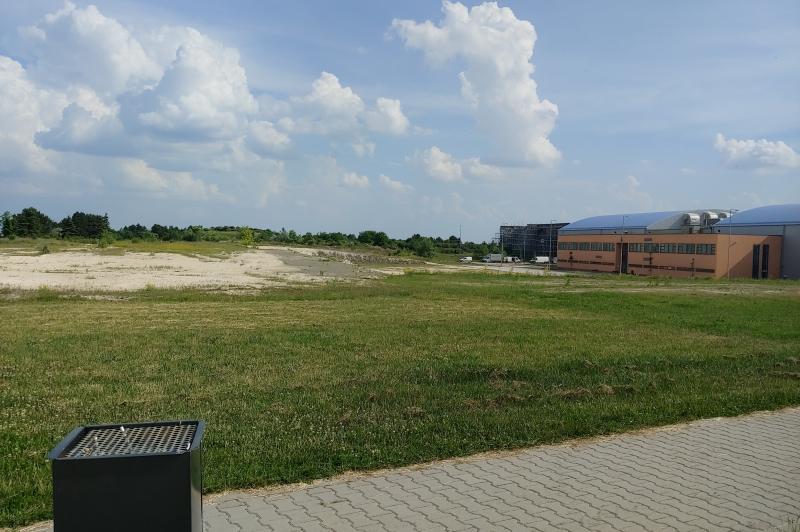 LG G7 ThinQ - Mostre Foto (ziua): 20180523_142616.jpg