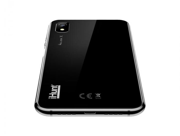 iHunt Alien X - Fotografii oficiale: iHunt-AlienX_002.jpg