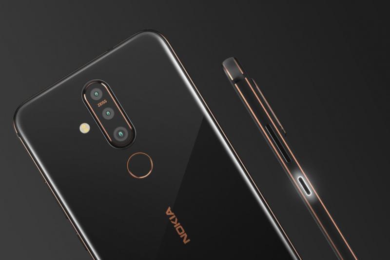 Nokia X71 - Fotografii oficiale: Nokia-X71_007.jpg