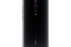 Redmi-K20_014.jpg
