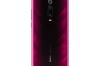Redmi-K20_008.jpg