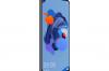 Huawei-P20-Lite-2019_14.jpg