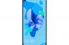 Huawei-P20-Lite-2019_7.jpg