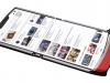Un video concept pentru pliabilul Motorola RAZR furat de la un designer a fost prezentat ca produs real de Lenovo la o conferinţă