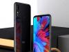 Xiaomi Redmi Note 7S debutează oficial cu o cameră foto de 48 de megapixeli în spate