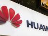 Problemele celor de la Huawei continuă; Unul dintre președinții rotativi ai companiei ar fi fost implicat într-un complot pentru furtul de secrete comerciale