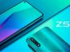 Vivo Z5x devine oficial: telefon cu cameră triplă, dotări midrange, preţ sub 200 de euro