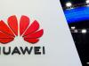 Huawei înregistrează marca comercială "Hongmeng" asociată propriului sistem de operare