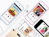 iPod Touch revine în 2019 sub o formă actualizată; Are până la 256 GB stocare și procesor de iPhone 7