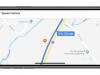 Google Maps afişează radarele mai nou şi limite de viteză în 40 de ţări, inclusiv România