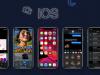 WWDC 2019: iOS 13 devine oficial, cu Dark Mode, tastatură cu Swype, aplicaţii regândite şi securitate sporită