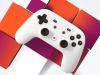 Streaming-ul Google Stadia 4K ar putea consuma 1 TB de date în 65 de ore