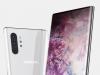 Samsung Galaxy Note 10 Pro va oferi încărcare rapidă la 25W și nu 45W precum se vehicula anterior