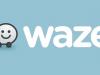 Waze primește de astăzi integrare cu Google Assistant; Se pot da comenzi vocale pentru stabilirea de rute