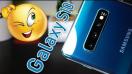 Mai merită cumpărat Samsung Galaxy S10+?